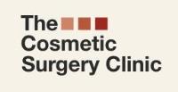 The Cosmetic Surgery Clinic image 1
